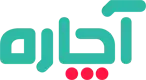 اتوبار و باربری تهران